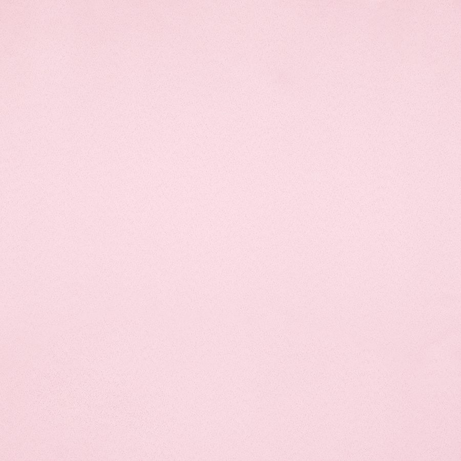 Matte Lamour Light Pink tablecloth